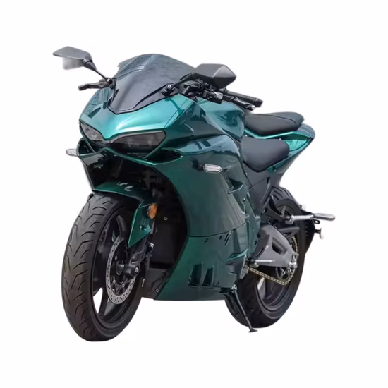 Fornecedor da China Jaqueta feminina de couro PU Casacos Jaqueta casual Feminina Moda de inverno Jaqueta de couro Mulheres Jaqueta de inverno para motocicleta Chaqueta De Motocicleta