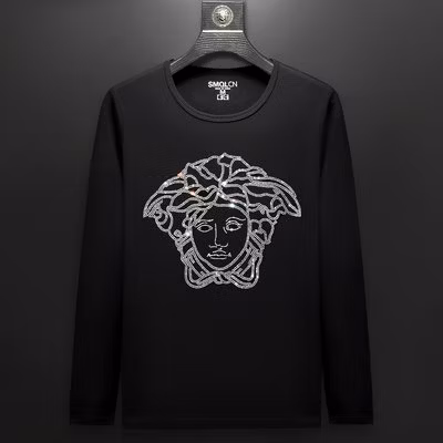 Jaquetas masculinas com botão estrela de couro PU por atacado de inverno Jaquetas masculinas com logotipo bordado personalizado Bomber de manga comprida Jaquetas quentes ao ar livre