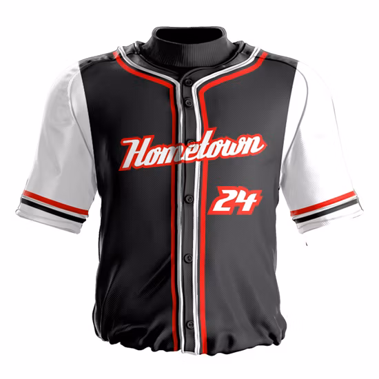 Sports Wear Gym Wear Knit Jersey Textile Clothing Clothes T-Shirt T Shirt and Pants Sports Wear for Men Spring Summer Wholesale