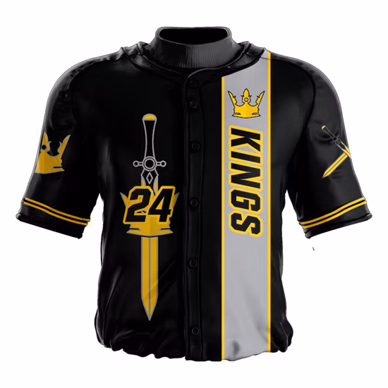 Sports Wear Gym Wear Knit Jersey Textile Clothing Clothes T-Shirt T Shirt and Pants Sports Wear for Men Spring Summer Wholesale