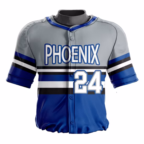 Sports Wear Gym Wear Knit Jersey Textile Clothing Clothes T-Shirt T Shirt and Pants Sports Wear for Men Spring Summer Wholesale