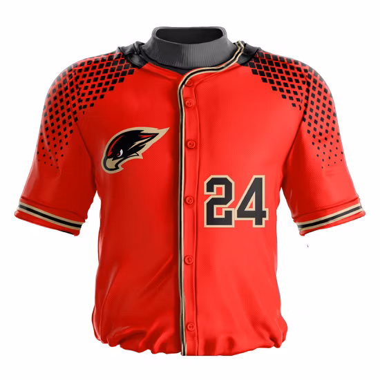 Sports Wear Gym Wear Knit Jersey Textile Clothing Clothes T-Shirt T Shirt and Pants Sports Wear for Men Spring Summer Wholesale